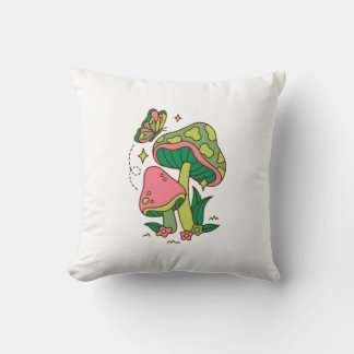 cojin decorativo kissen