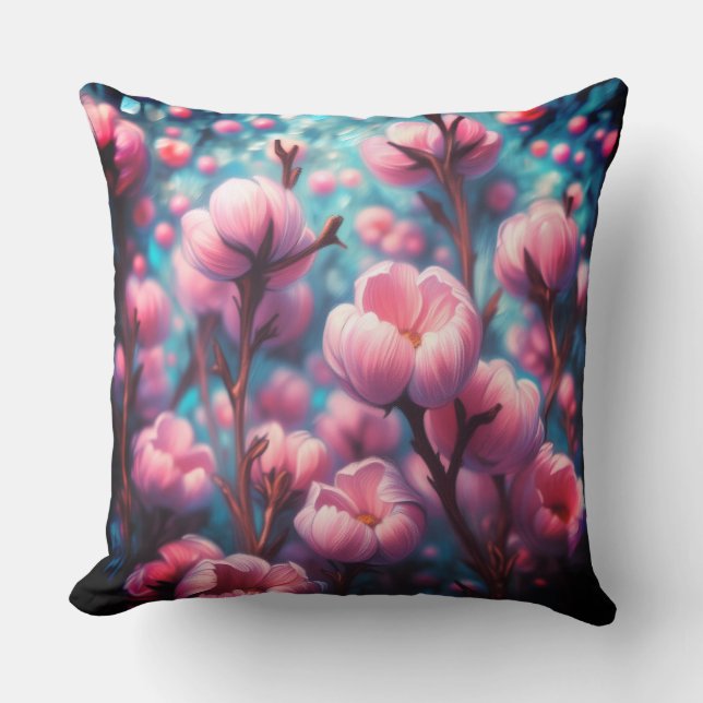 Cojin Kissen (Vorderseite)