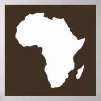 Cola Audacious Africa