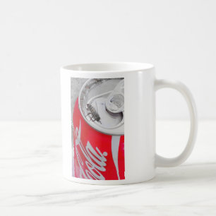 ~Cola Bee~ TASSE, IHN ANKUNFT Kaffeetasse
