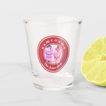 Cold Jogurt Smoothies Fruchtsaftshop Logo