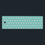 Cold snowman lineal<br><div class="desc">A cute snowman wearing a hat and scarf</div>