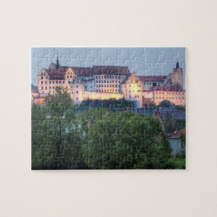 Colditz