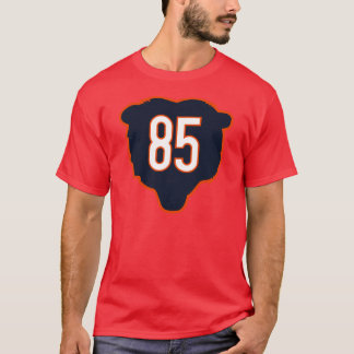 Cole FREAKING Kmet T-Shirt