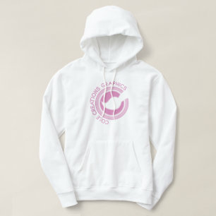 Cole-KreationenHoodie Hoodie