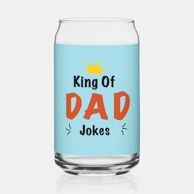  Colección exclusiva del Día del Padre (Recto)