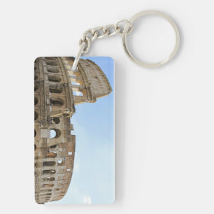 Colesseum Schlüsselanhänger