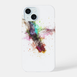 Colibri