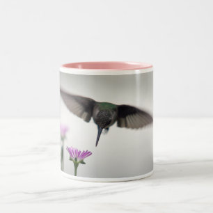 Colibri Mug
