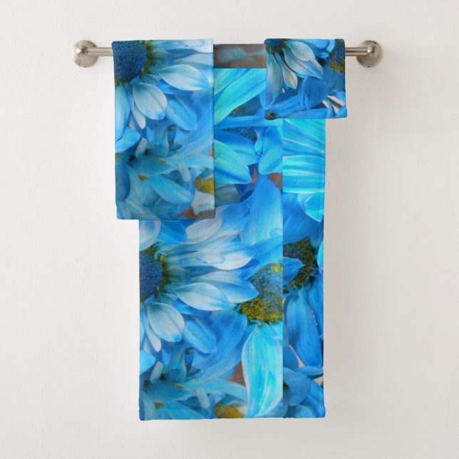 Collaert (En situation)