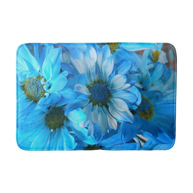 Collaert Badematte (Vorderseite)