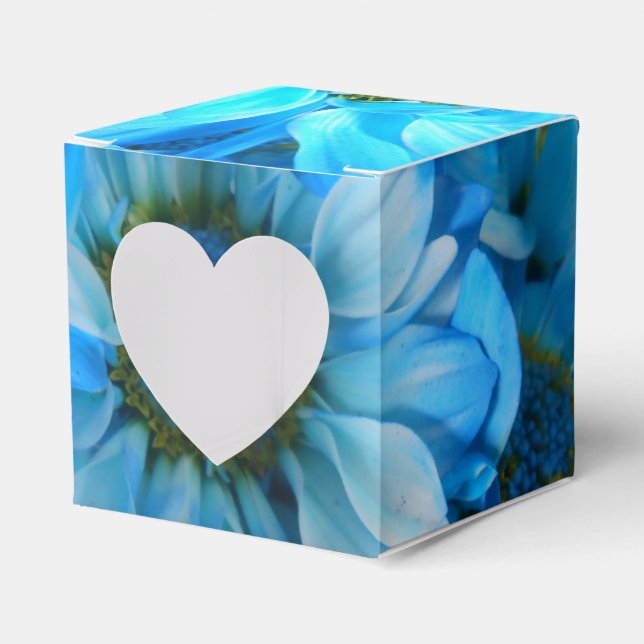 Collaert Geschenkschachtel (Vorderseite)