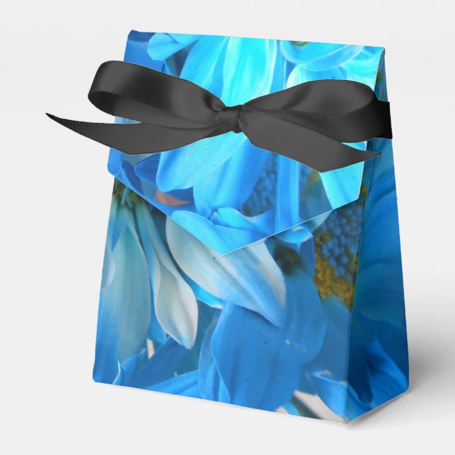Collaert Geschenkschachtel (Vorderseite)