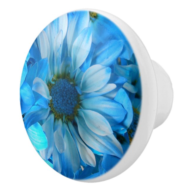 Collaert Keramikknauf (Rechts)