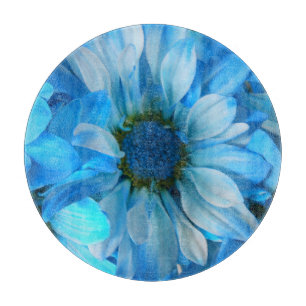 Collaert Schneidebrett