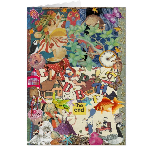 Collage 20102 de couverture (Devant)