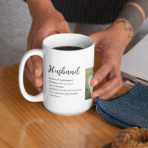 Collage Couple Foto & Romantic Husband Liebe Gesch