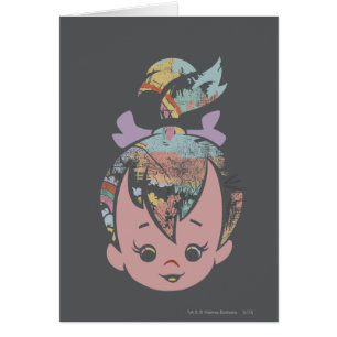 Collage de couleur de PEBBLES™