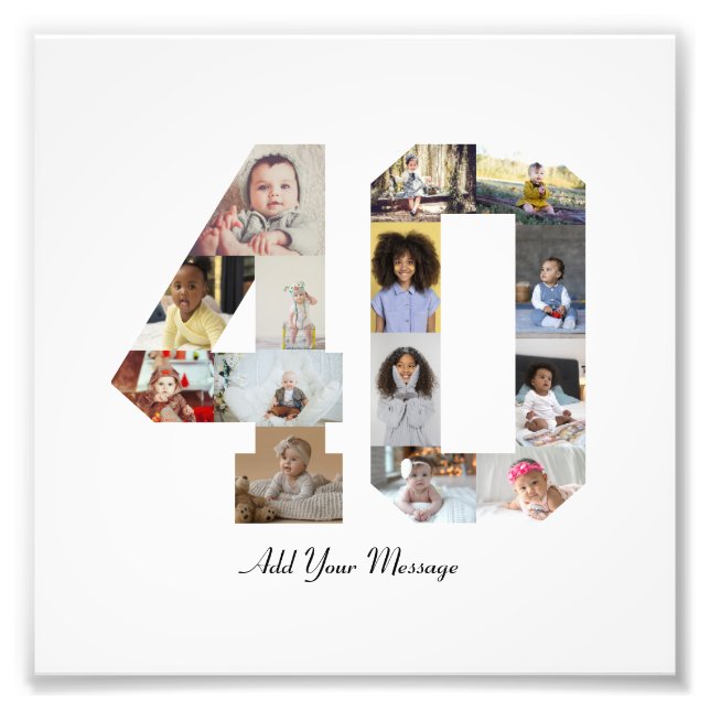 Collage photo numéro 40 (Devant)