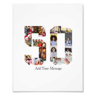 Collage photo numéro 50