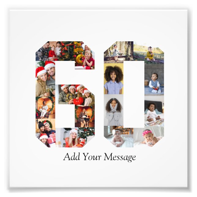 Collage photo numéro 60 (Devant)