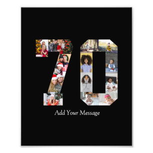 Collage photo numéro 70