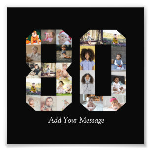 Collage photo numéro 80