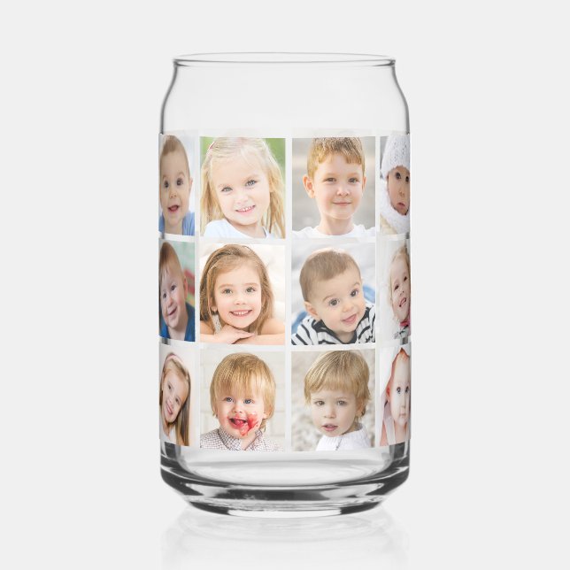 Collage photo simple 24 (Recto)