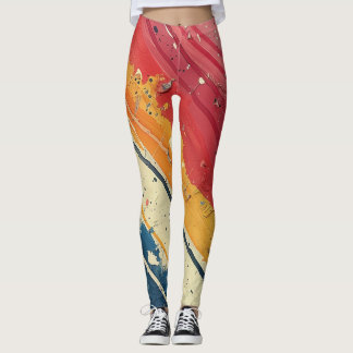 Collants