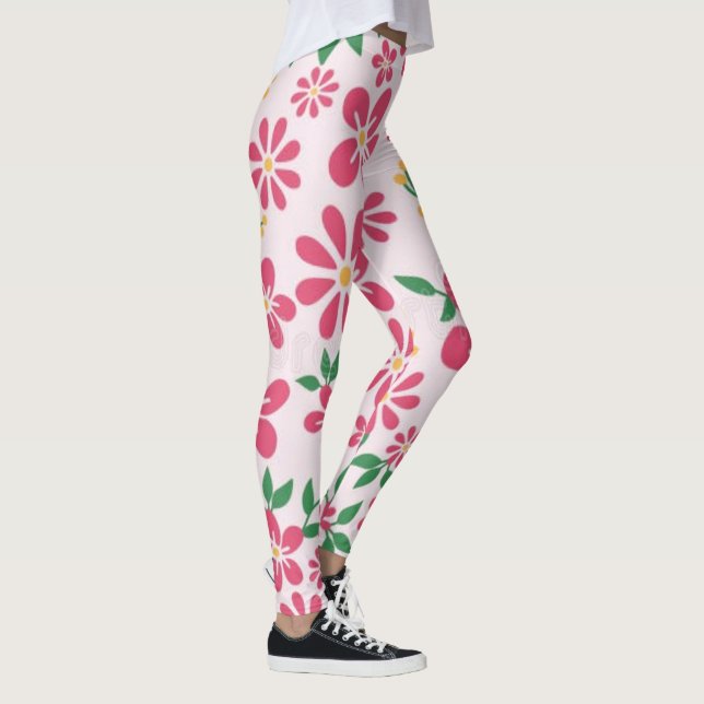 Collants (Droite)