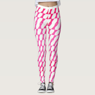 Collants 