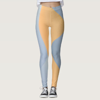 Collants