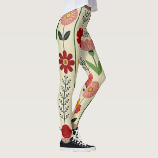 Collants
