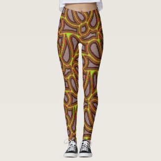 Collants