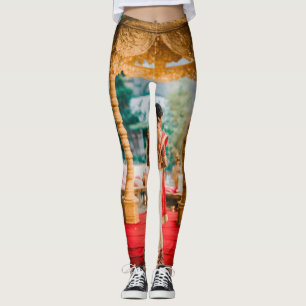 Collants