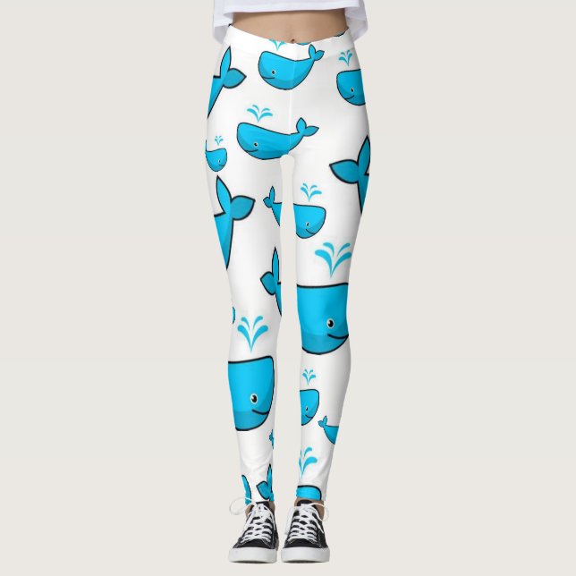 collants baleines (Devant)