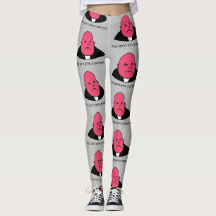 Collants de fan art de Phil Mitchell