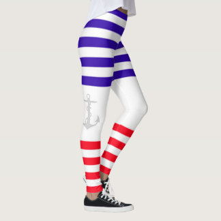 Collants de Marin