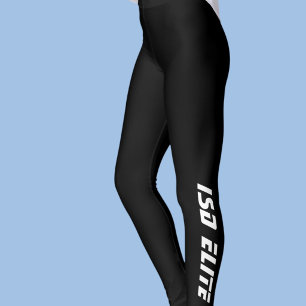 Collants ISD Elite