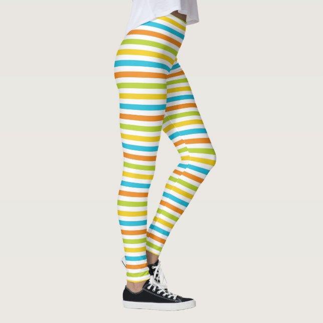 Collants Lady (Droite)