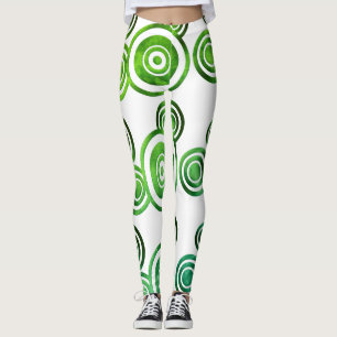 collants parfaits