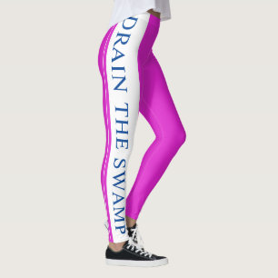 Collants pour dames