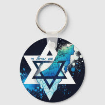collar israel