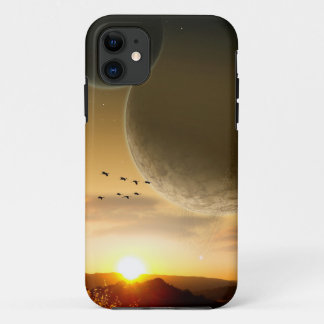 Collatina iPhone 5 Fall iPhone 11 Hülle