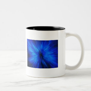 Collecte de l'univers de la Mug 6