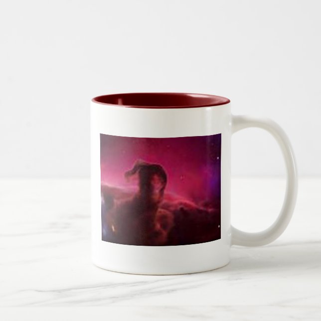 Collecte de l'univers de la Mug 7 (Droit)