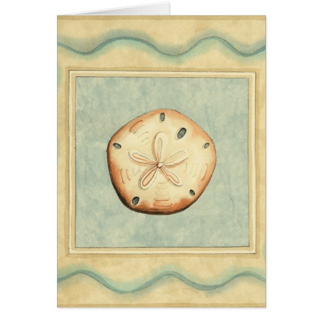 Collecteur Shell (Devant)