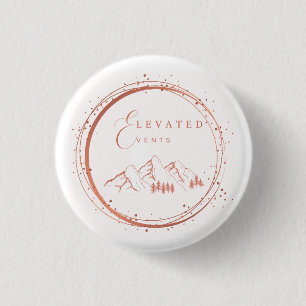 Collectible-Button für erhöhte Ereignisse Button