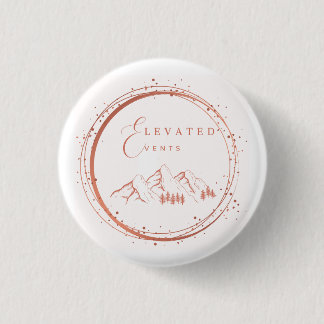 Collectible-Button für erhöhte Ereignisse Button