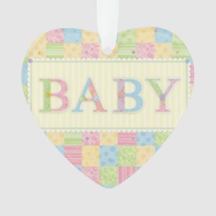 COLLECTION BABY LOVE